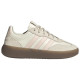 Adidas Barreda Decode Lux Adidas Barreda Decode Lux